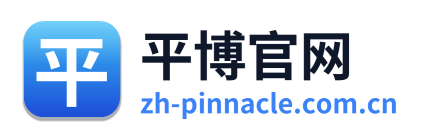 平博官网